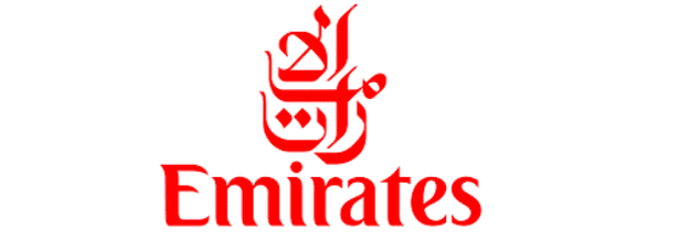Client logo