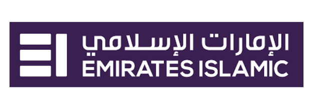 Client logo