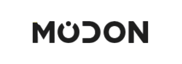 Client logo