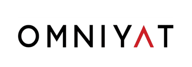 Client logo