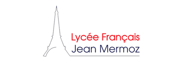Client logo