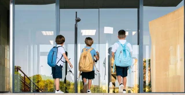 Solar sun control window film