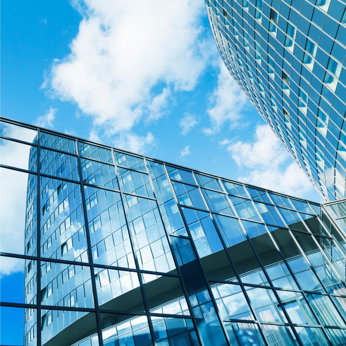 Solar sun control window film