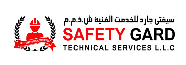 Safety Gard Technical Services